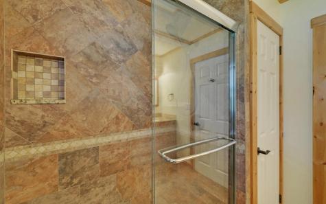 77 East Avenue Murphy NC 28906