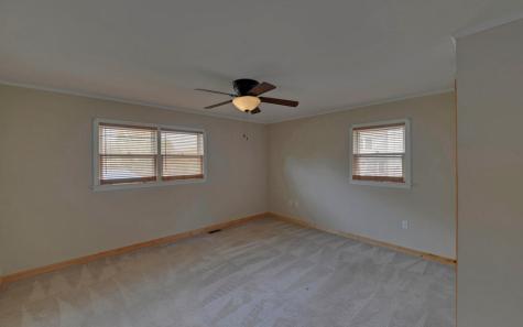 77 East Avenue Murphy NC 28906