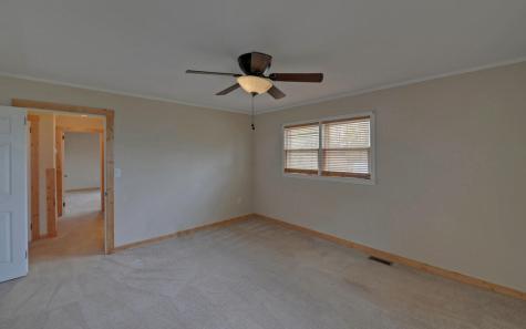 77 East Avenue Murphy NC 28906