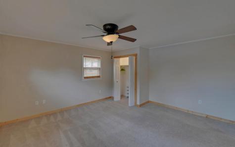 77 East Avenue Murphy NC 28906