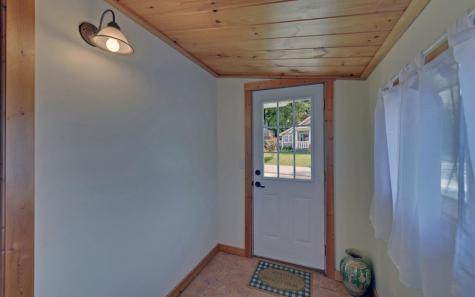 77 East Avenue Murphy NC 28906