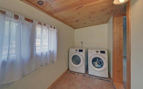 77 East Avenue Murphy NC 28906