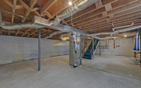 77 East Avenue Murphy NC 28906