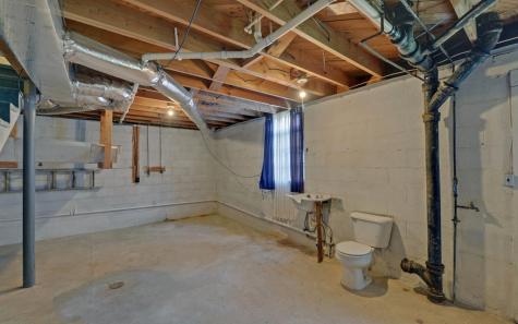 77 East Avenue Murphy NC 28906