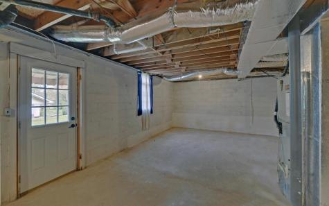 77 East Avenue Murphy NC 28906