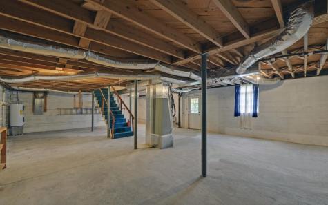 77 East Avenue Murphy NC 28906