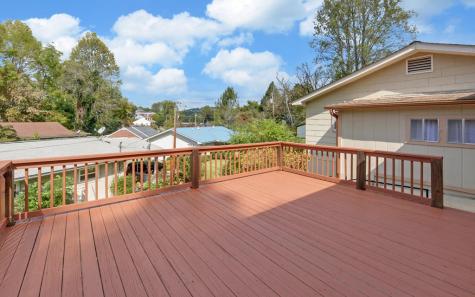 77 East Avenue Murphy NC 28906