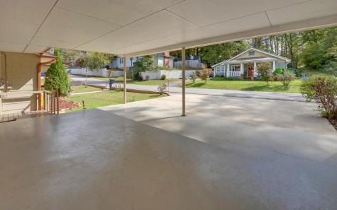 77 East Avenue Murphy NC 28906