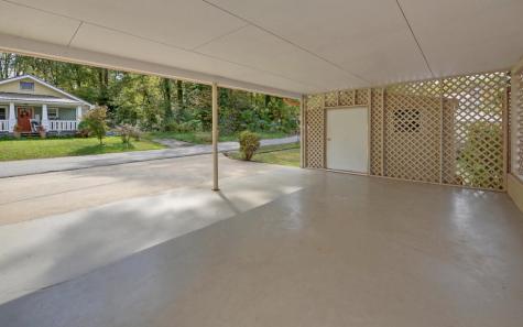 77 East Avenue Murphy NC 28906