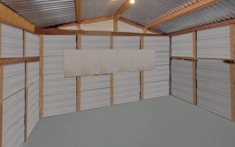 77 East Avenue Murphy NC 28906