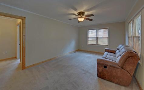 77 East Avenue Murphy NC 28906