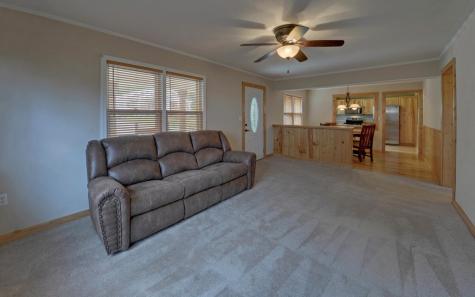 77 East Avenue Murphy NC 28906