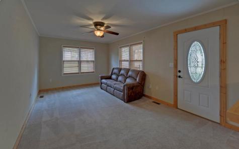 77 East Avenue Murphy NC 28906