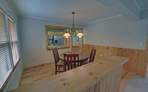 77 East Avenue Murphy NC 28906