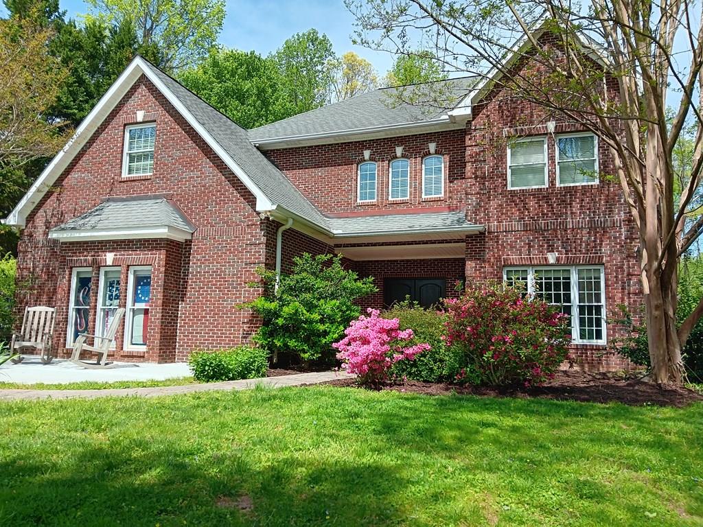 305 Highway 175 Hayesville NC 28904