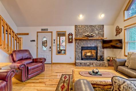 36 Prairie Crossing Murphy NC 28906