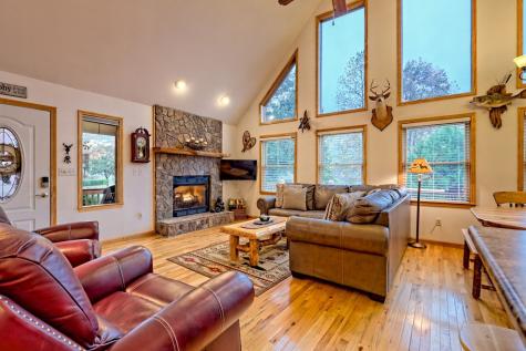 36 Prairie Crossing Murphy NC 28906