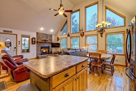 36 Prairie Crossing Murphy NC 28906