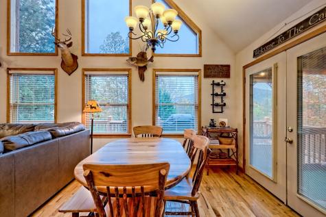 36 Prairie Crossing Murphy NC 28906