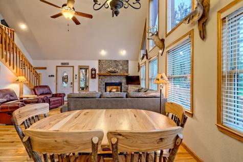 36 Prairie Crossing Murphy NC 28906