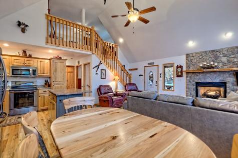 36 Prairie Crossing Murphy NC 28906