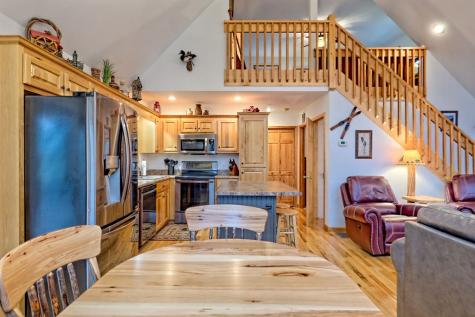 36 Prairie Crossing Murphy NC 28906