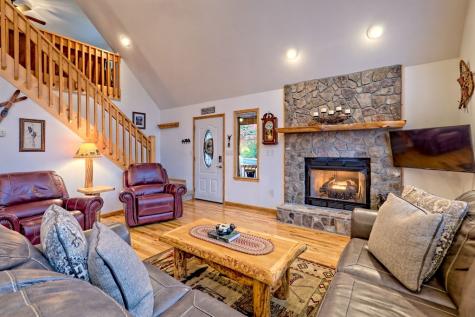 36 Prairie Crossing Murphy NC 28906