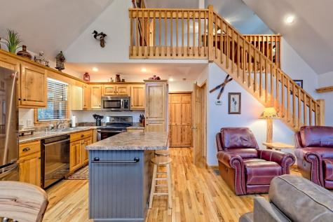 36 Prairie Crossing Murphy NC 28906