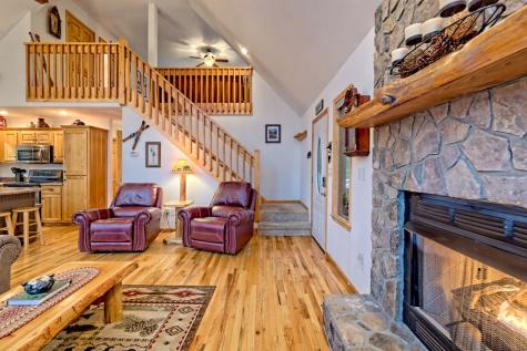 36 Prairie Crossing Murphy NC 28906