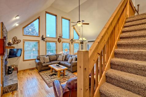 36 Prairie Crossing Murphy NC 28906