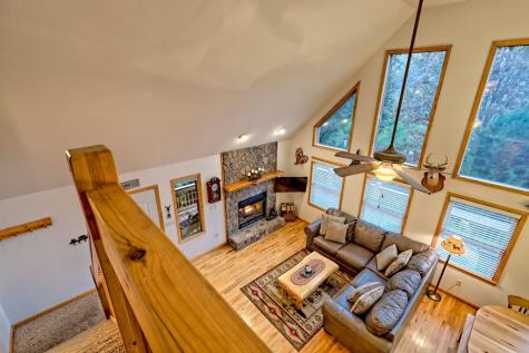 36 Prairie Crossing Murphy NC 28906