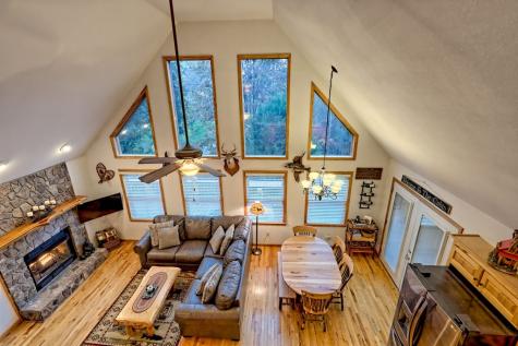 36 Prairie Crossing Murphy NC 28906