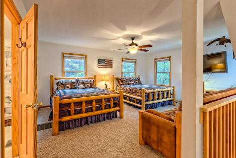 36 Prairie Crossing Murphy NC 28906