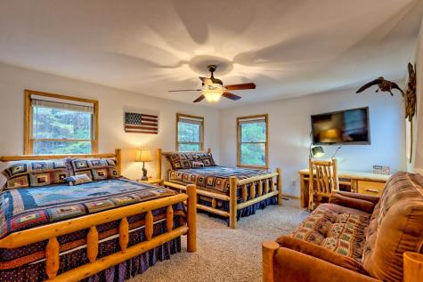 36 Prairie Crossing Murphy NC 28906