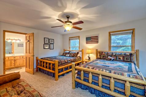 36 Prairie Crossing Murphy NC 28906