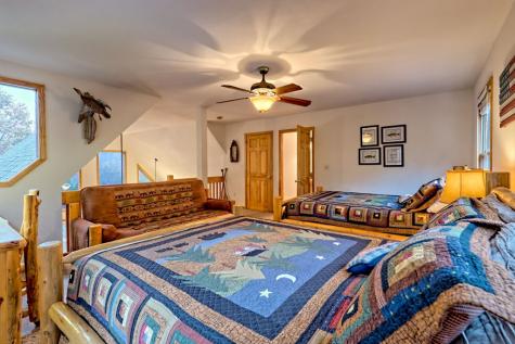 36 Prairie Crossing Murphy NC 28906