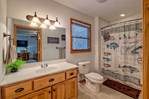 36 Prairie Crossing Murphy NC 28906