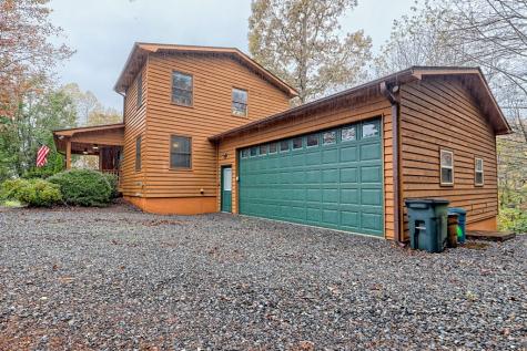 36 Prairie Crossing Murphy NC 28906