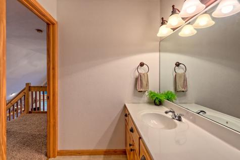 36 Prairie Crossing Murphy NC 28906