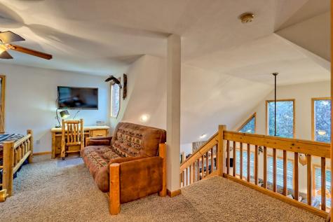 36 Prairie Crossing Murphy NC 28906