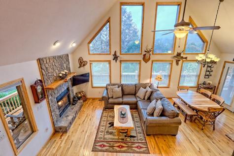 36 Prairie Crossing Murphy NC 28906