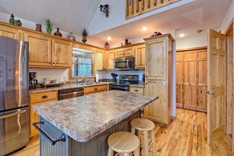 36 Prairie Crossing Murphy NC 28906