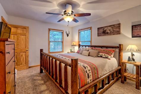 36 Prairie Crossing Murphy NC 28906