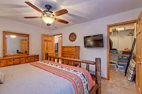 36 Prairie Crossing Murphy NC 28906