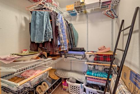 36 Prairie Crossing Murphy NC 28906