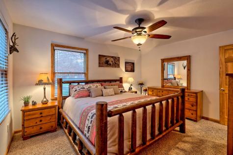 36 Prairie Crossing Murphy NC 28906