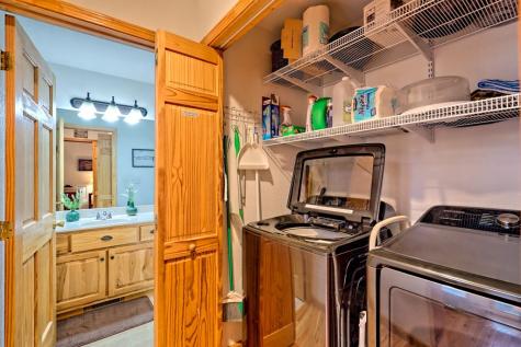 36 Prairie Crossing Murphy NC 28906