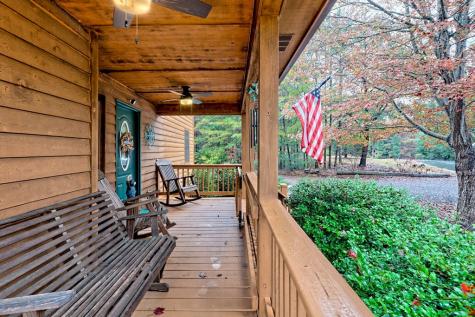 36 Prairie Crossing Murphy NC 28906