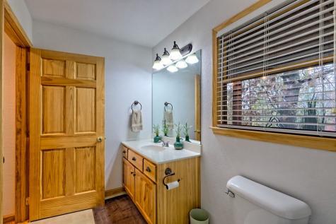 36 Prairie Crossing Murphy NC 28906