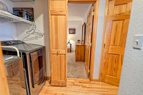 36 Prairie Crossing Murphy NC 28906